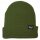Sullen Clothing Beanie - Lincoln Olive