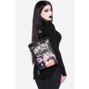 Killstar Backpack / Shoulder Bag - Dracula Bites