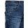 King Kerosin Jeans Trousers - Robin Special Wash W40 / L32