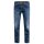 King Kerosin Pantalon Jeans - Robin Special Wash W44 / L34