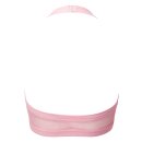 Soutien-gorge Killstar - Possess Me Pastel Pink XS