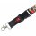 Sullen Clothing Lanyard - Ousley Tiger