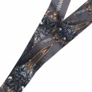 Sullen Clothing Lanyard - Unchained