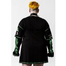 Killstar Mini Dress - Illuminated 3-Layer 4XL