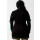 Killstar Mini Dress - Illuminated 3-Layer 4XL