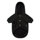 Killstar Sweat à capuche pour chien - Witch In Training Hoodie