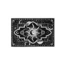 Drapeau / Couvre-lit Killstar - Dimensional Key Tapestry