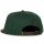 Sullen Clothing New Era Snapback Casquette - Ousley Tiger