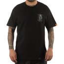 Sullen Clothing T-Shirt - Boye Tattoo