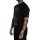 Sullen Clothing T-Shirt - Stipple Reaper M