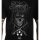 Sullen Clothing Camiseta - Stipple Reaper L