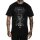 Sullen Clothing Camiseta - Stipple Reaper XXL