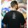 Sullen Clothing Camiseta - Stipple Reaper XXL