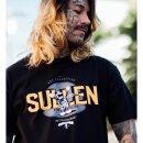 Sullen Clothing T-Shirt - Easy Street