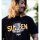 Sullen Clothing Camiseta - Easy Street