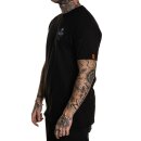 Sullen Clothing T-Shirt - Pale Rider