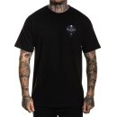 Sullen Clothing Camiseta - Pale Rider XXL