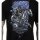 Sullen Clothing Camiseta - Pale Rider 3XL