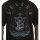 Sullen Clothing Camiseta - Dark Waters L
