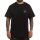 Sullen Clothing Camiseta - Dark Waters XL