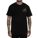 Sullen Clothing T-Shirt - Threeper