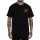 Sullen Clothing T-Shirt - Threeper XXL