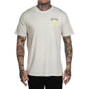 Sullen Clothing T-Shirt - Tranquil
