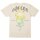 Sullen Clothing Camiseta - Tranquil M