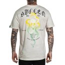 Sullen Clothing T-Shirt - Tranquil L