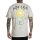 Sullen Clothing T-Shirt - Tranquil L