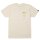 Sullen Clothing Camiseta - Tranquil L