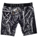Sullen Clothing Boxershorts - Jorquera
