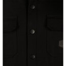 Sullen Clothing Jacke - Conceal Canvas