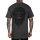 Sullen Clothing T-Shirt - Gate Keeper 3XL