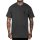 Sullen Clothing T-Shirt - Gate Keeper 3XL
