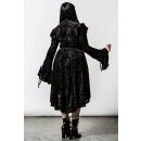 Killstar Gothic Dress - Goetia