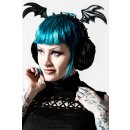 Killstar Couvre-oreilles - Just Wing It