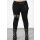 Killstar Jeans Trousers - End Of Time