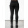 Killstar Jeans Hose - End Of Time XS
