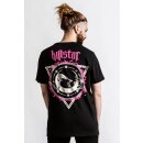 Killstar Unisex T-Shirt - Meditate