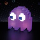 Pac-Man Lampe - Ghost Light