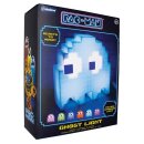 Pac-Man Lampe - Ghost Light