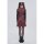 Robe Mini Devil Fashion - Adrienne XS