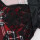 Devil Fashion Minikleid - Adrienne XS