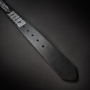 Hyraw Cintura - Knife