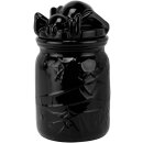 Killstar Ceramic Jar - Arachnid